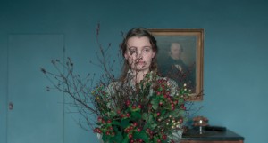 amour-fou_foto-016