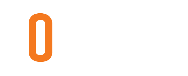 Coop99 – Filmproduktion