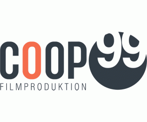 cropped-coop99logo512white-1.gif