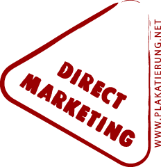 direct_m_logo_sw1c