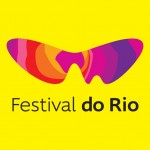 festival rio