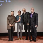 hongkong_young cinema competition